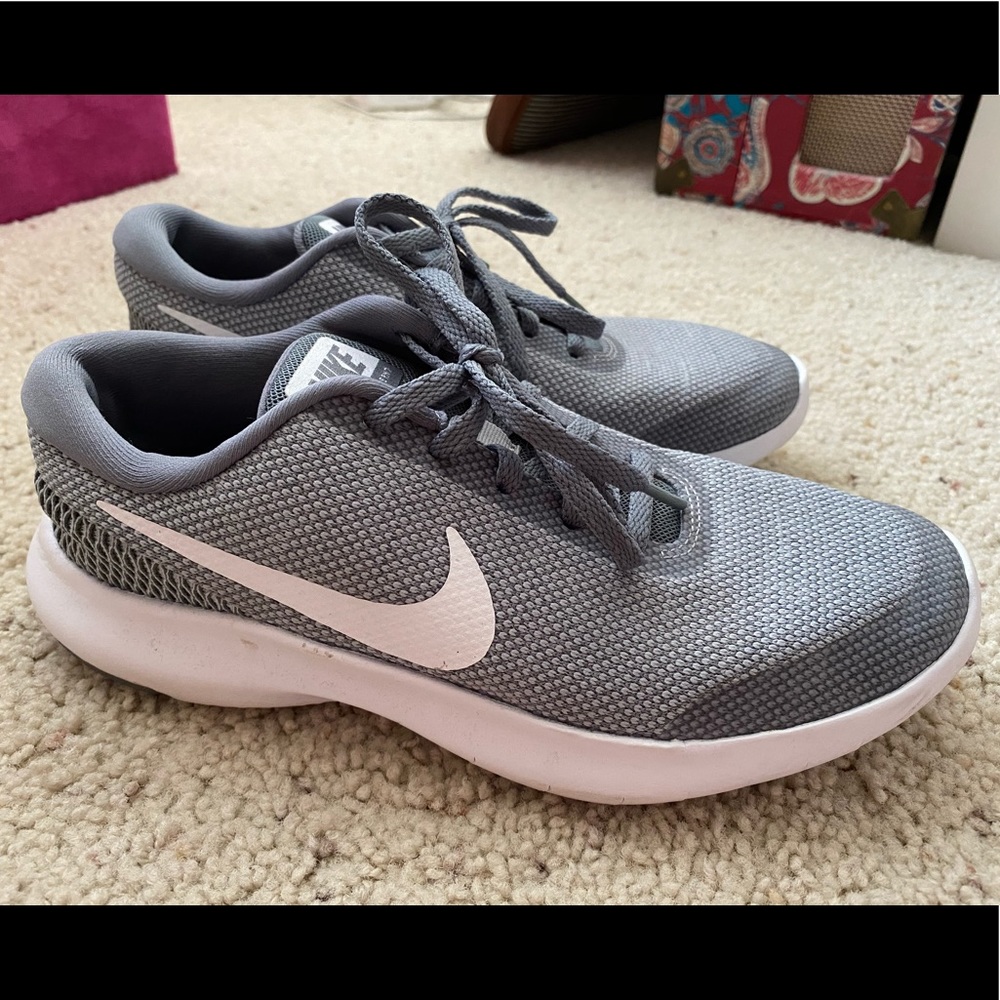 Nike | Flex Experience RN 7 Shoes